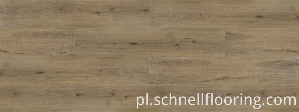 LVT Wooden Flooring Tiles